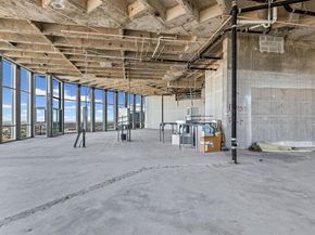 500  Throckmorton Street  3506, Fort Worth Texas 76102