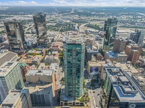 500  Throckmorton Street  3506, Fort Worth Texas 76102