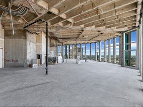 500  Throckmorton Street  3506, Fort Worth Texas 76102