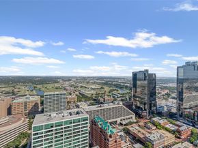 500  Throckmorton Street  3506, Fort Worth Texas 76102