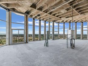 500  Throckmorton Street  3506, Fort Worth Texas 76102