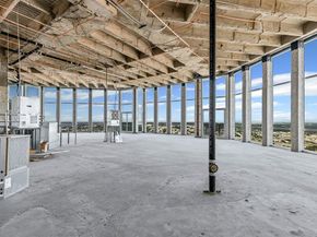 500  Throckmorton Street  3506, Fort Worth Texas 76102