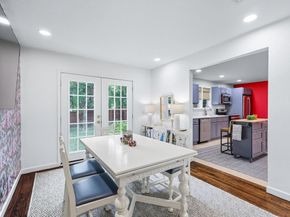 3613  Washburn Avenue , Fort Worth Texas 76107