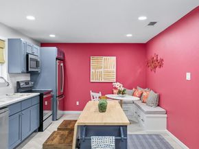 3613  Washburn Avenue , Fort Worth Texas 76107