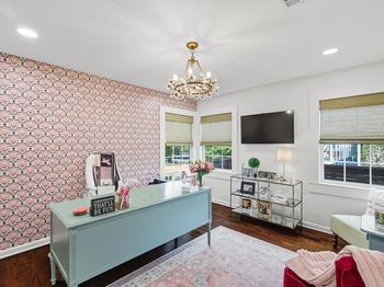 3613  Washburn Avenue 