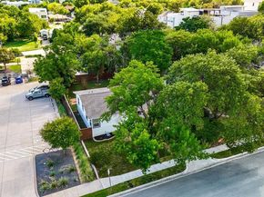 3613  Washburn Avenue , Fort Worth Texas 76107