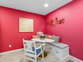 3613  Washburn Avenue , Fort Worth Texas 76107