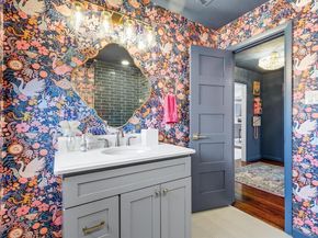 3613  Washburn Avenue , Fort Worth Texas 76107