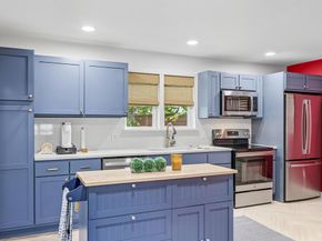 3613  Washburn Avenue , Fort Worth Texas 76107