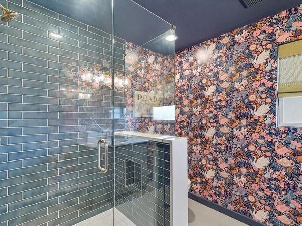 3613  Washburn Avenue , Fort Worth Texas 76107