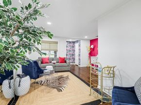 3613  Washburn Avenue , Fort Worth Texas 76107