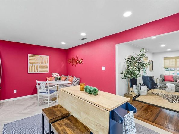 3613  Washburn Avenue , Fort Worth Texas 76107