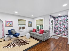 3613  Washburn Avenue , Fort Worth Texas 76107