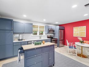 3613  Washburn Avenue , Fort Worth Texas 76107