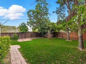 3613  Washburn Avenue , Fort Worth Texas 76107