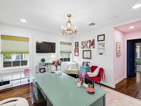 3613  Washburn Avenue , Fort Worth Texas 76107