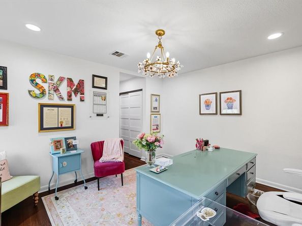 3613  Washburn Avenue , Fort Worth Texas 76107