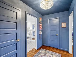 3613  Washburn Avenue , Fort Worth Texas 76107