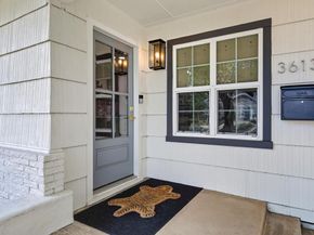 3613  Washburn Avenue , Fort Worth Texas 76107