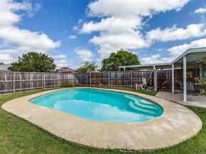 1513  Spicewood Drive , Mesquite Texas 75181