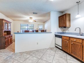 1513  Spicewood Drive , Mesquite Texas 75181