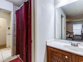 1513  Spicewood Drive , Mesquite Texas 75181