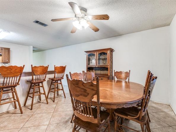 1513  Spicewood Drive , Mesquite Texas 75181