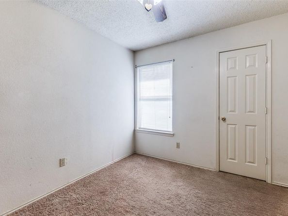 1513  Spicewood Drive , Mesquite Texas 75181