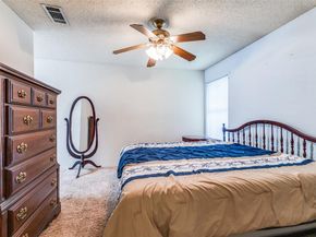 1513  Spicewood Drive , Mesquite Texas 75181