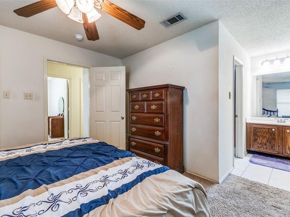 1513  Spicewood Drive , Mesquite Texas 75181