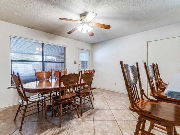 1513  Spicewood Drive , Mesquite Texas 75181