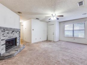 1513  Spicewood Drive , Mesquite Texas 75181