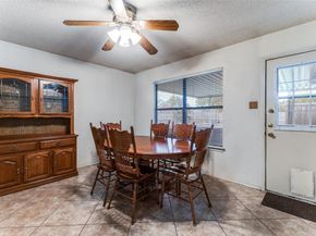 1513  Spicewood Drive , Mesquite Texas 75181