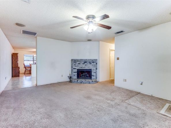 1513  Spicewood Drive , Mesquite Texas 75181