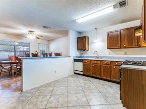 1513  Spicewood Drive , Mesquite Texas 75181