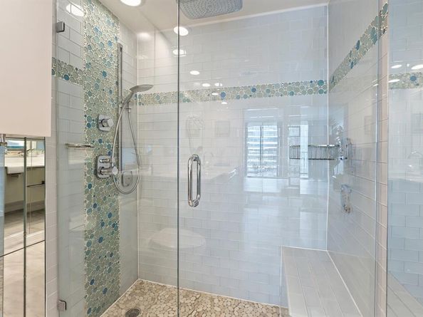 3310  Fairmount Street  16B, Dallas Texas 75201
