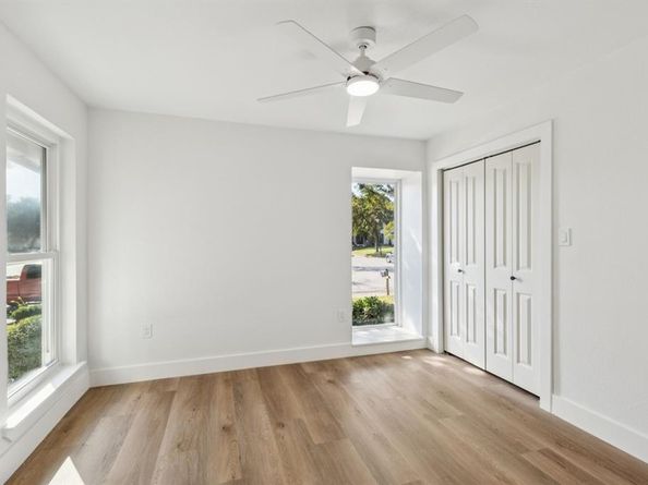 6005  Berry Trail Court , Dallas Texas 75248