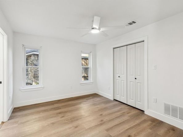 6005  Berry Trail Court , Dallas Texas 75248