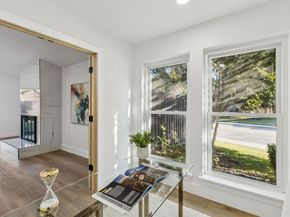 6005  Berry Trail Court , Dallas Texas 75248