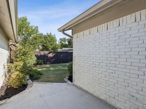 6005  Berry Trail Court , Dallas Texas 75248