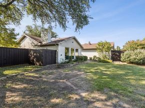 6005  Berry Trail Court , Dallas Texas 75248