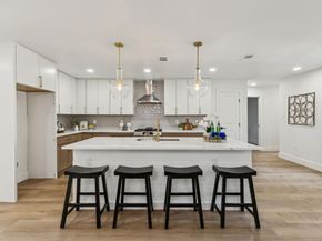 6005  Berry Trail Court , Dallas Texas 75248