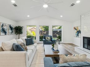 6005  Berry Trail Court , Dallas Texas 75248