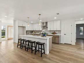 6005  Berry Trail Court , Dallas Texas 75248