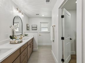 6005  Berry Trail Court , Dallas Texas 75248