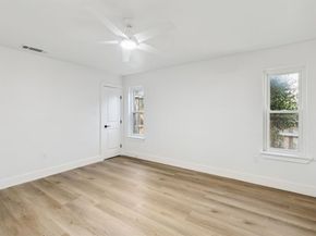 6005  Berry Trail Court , Dallas Texas 75248