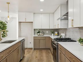 6005  Berry Trail Court , Dallas Texas 75248