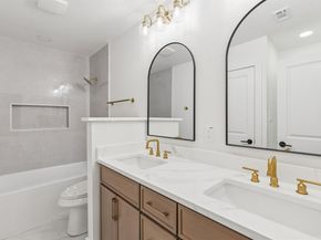 6005  Berry Trail Court , Dallas Texas 75248