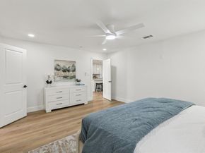 6005  Berry Trail Court , Dallas Texas 75248