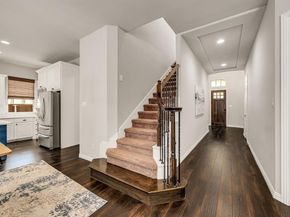 3341  Man O War Road , Celina Texas 75009